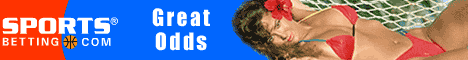 bet.gif