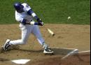 homerun.jpg